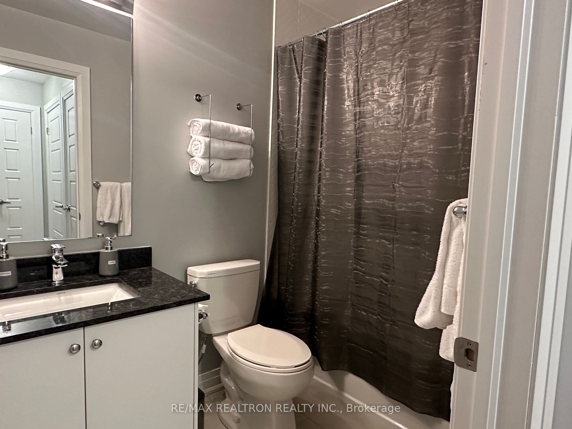 717 Lawrence Avenue W, #43