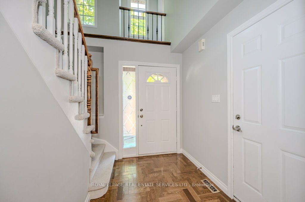 1084 Queen St W, #48B