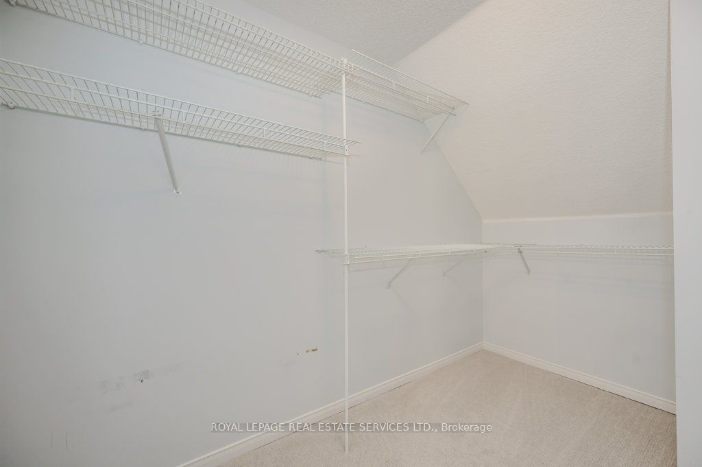 1084 Queen St W, #48B