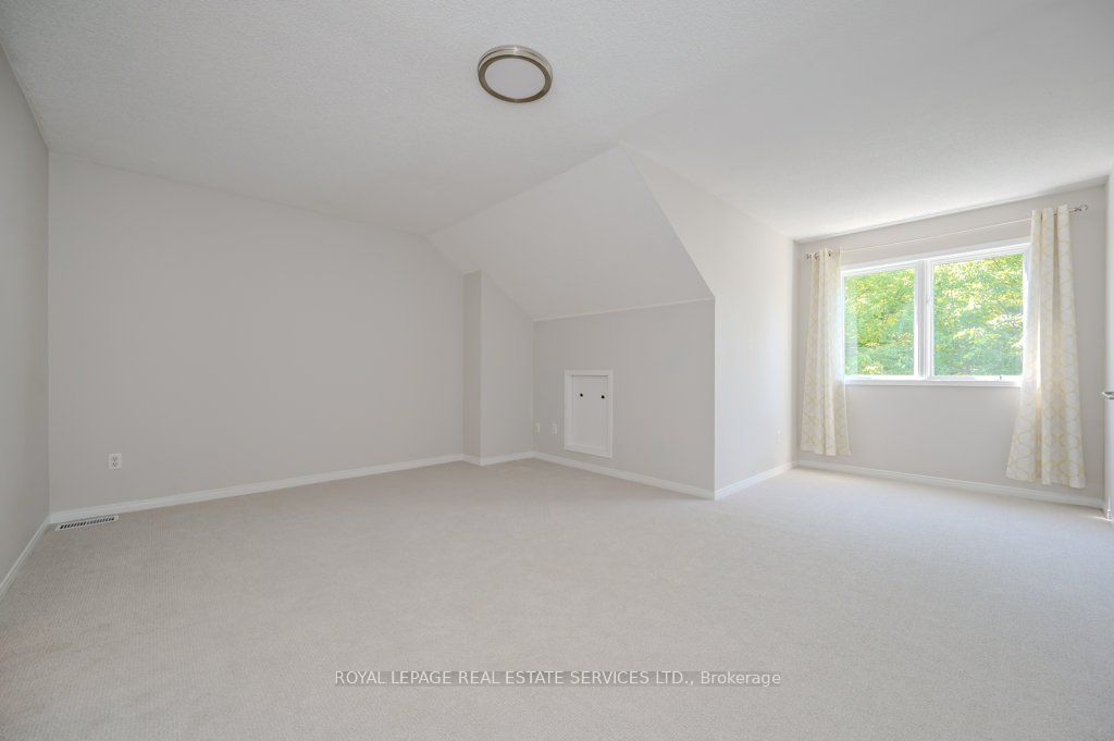 1084 Queen St W, #48B