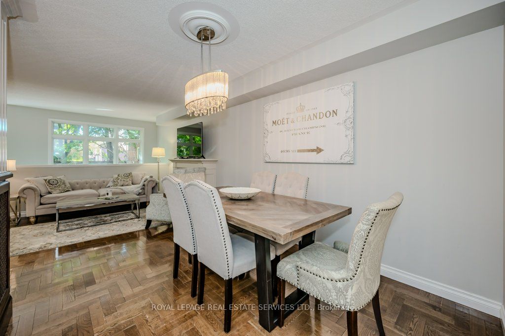 1084 Queen St W, #48B