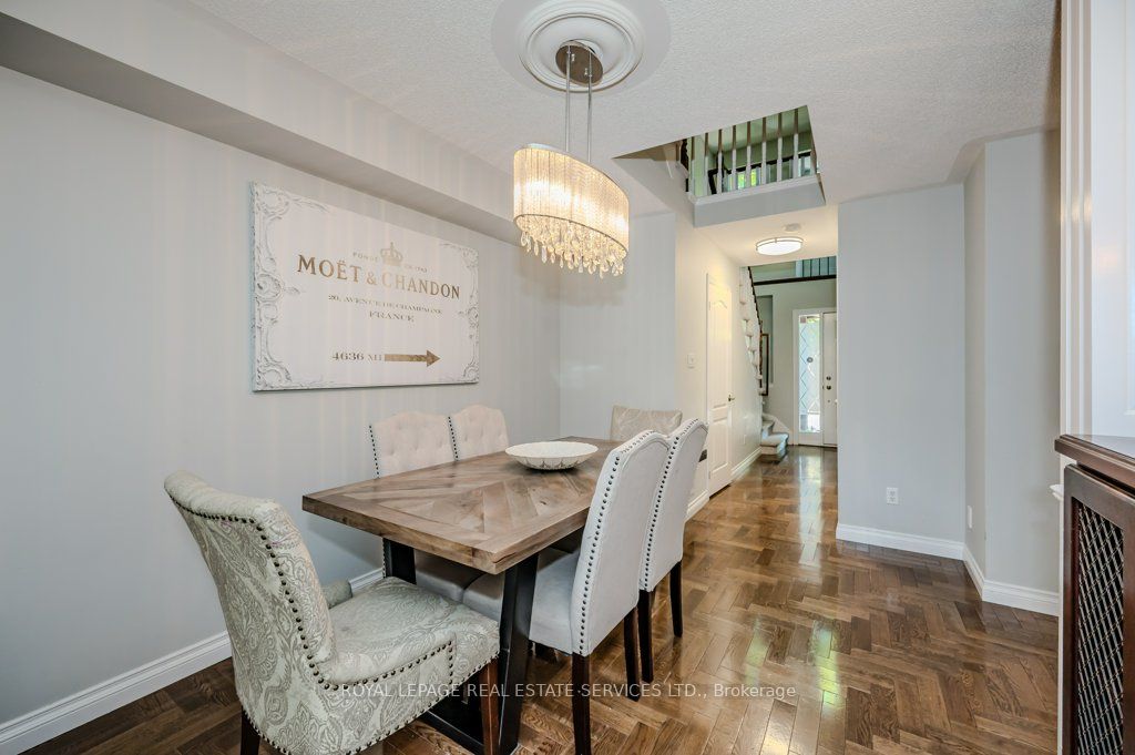 1084 Queen St W, #48B