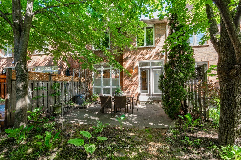 1084 Queen St W, #48B