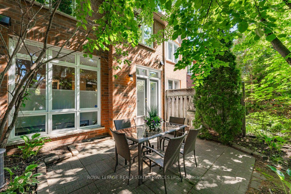 1084 Queen St W, #48B