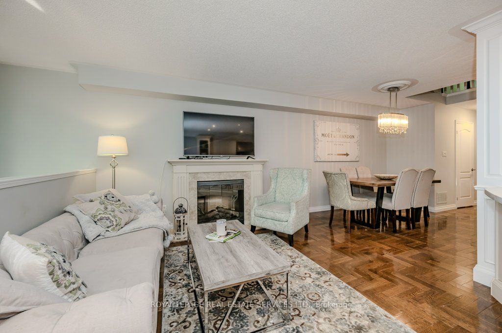 1084 Queen St W, #48B