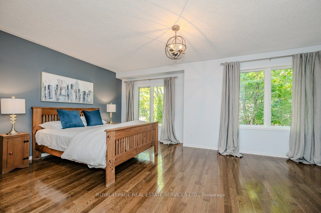 1084 Queen St W, #48B