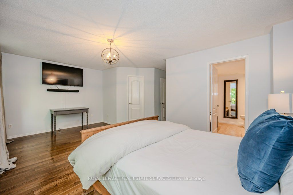 1084 Queen St W, #48B