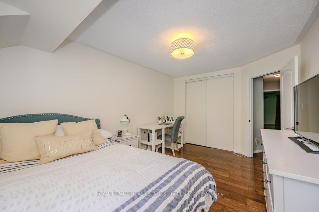 1084 Queen St W, #48B