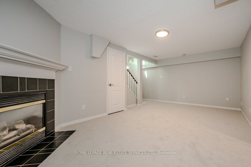 1084 Queen St W, #48B