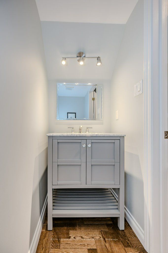 1084 Queen St W, #48B