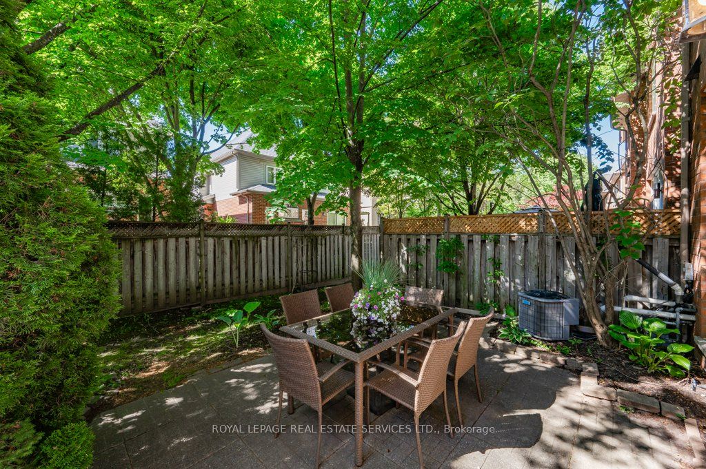 1084 Queen St W, #48B