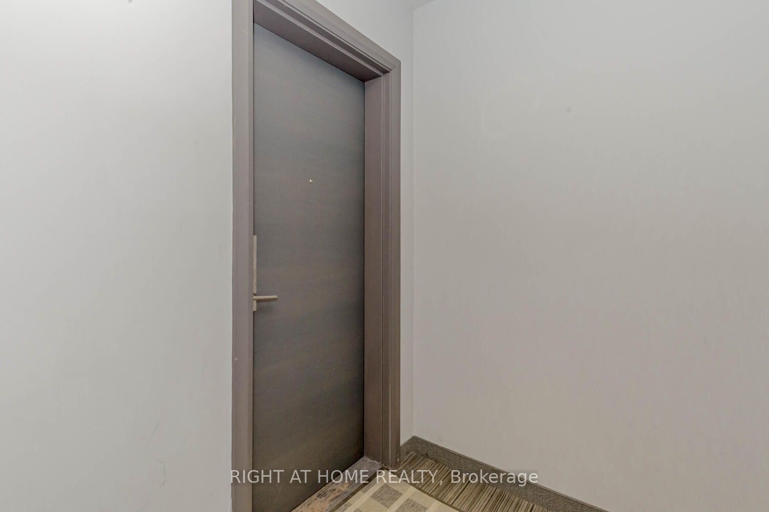 2370 Khalsa Gate, #207