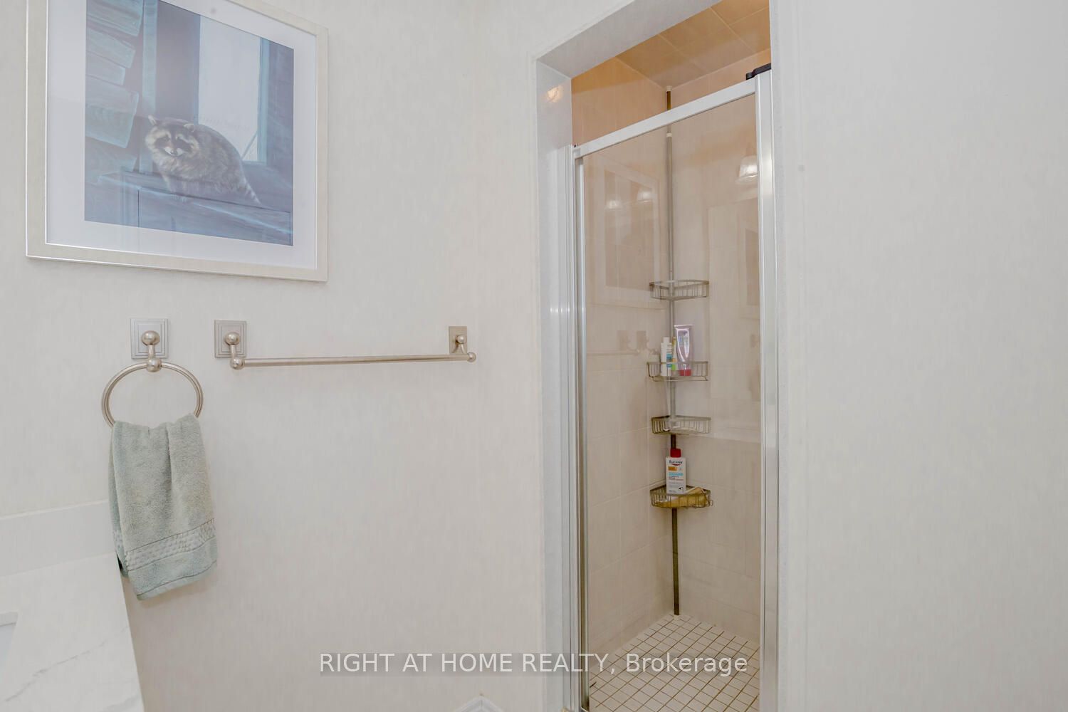 2370 Khalsa Gate, #207