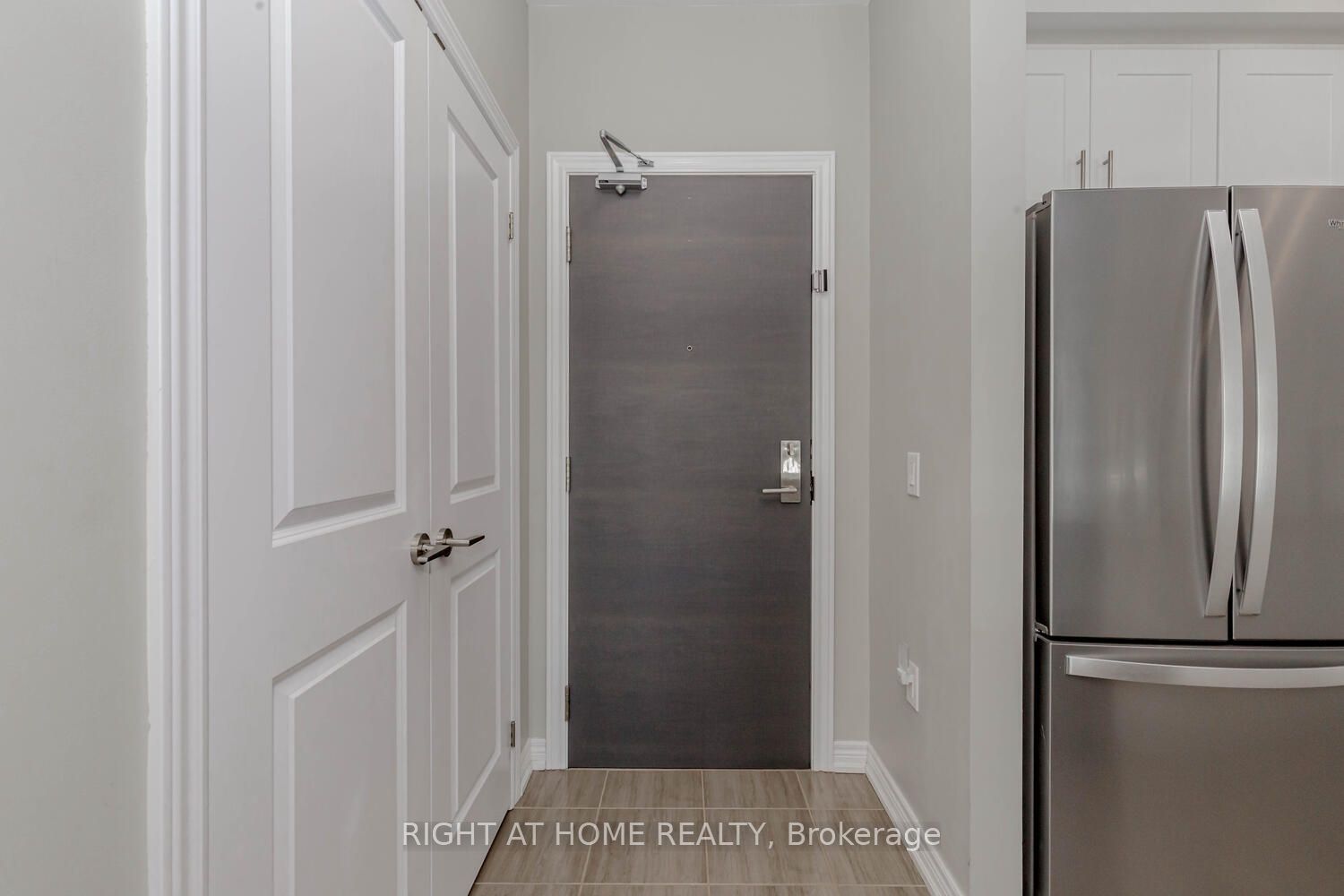 2370 Khalsa Gate, #207