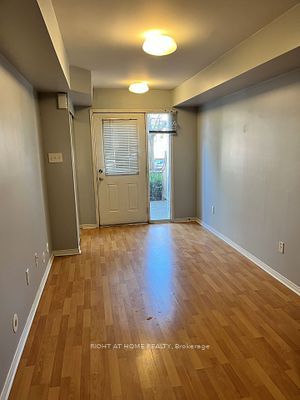 4975 Southampton Drive #323
