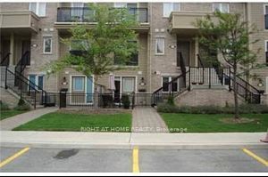 4975 Southampton Drive #323