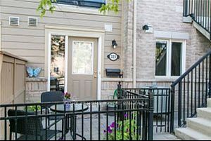 4975 Southampton Drive #323