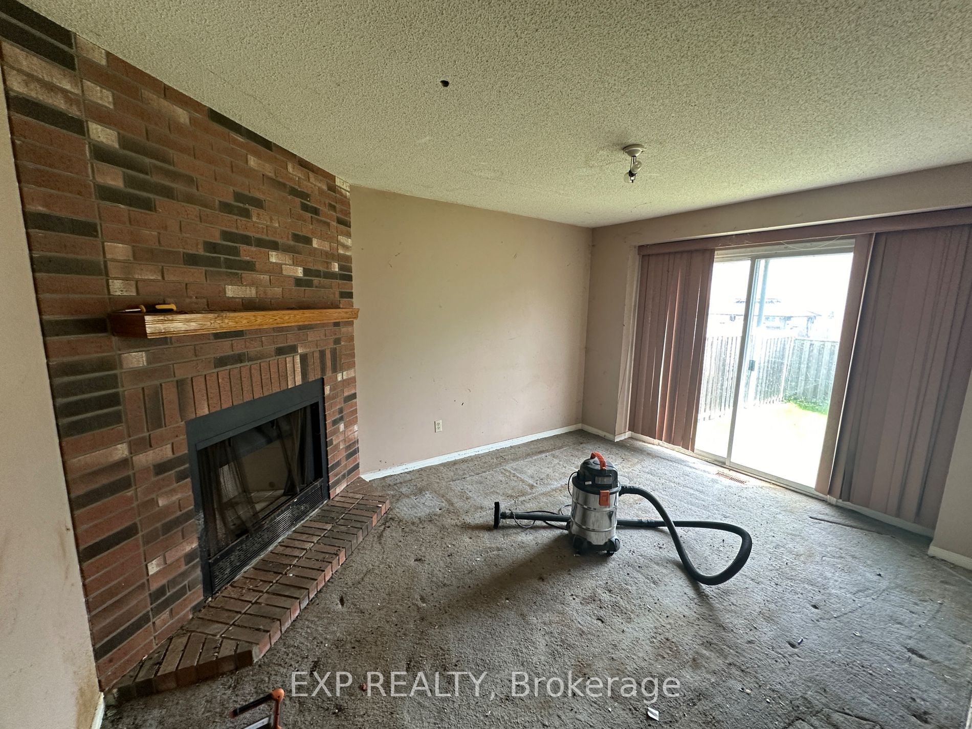 277 Wallenberg Crescent