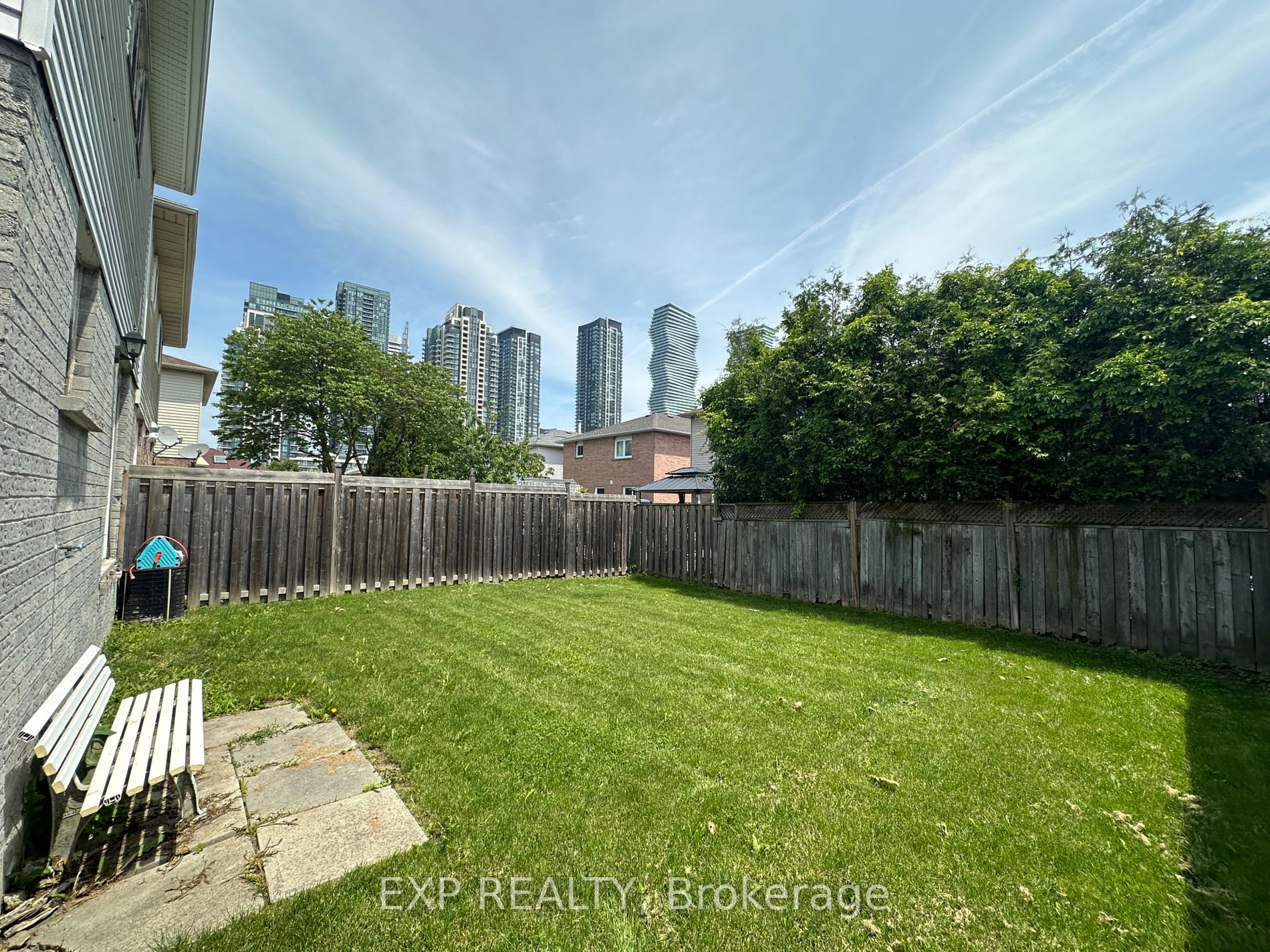 277 Wallenberg Crescent