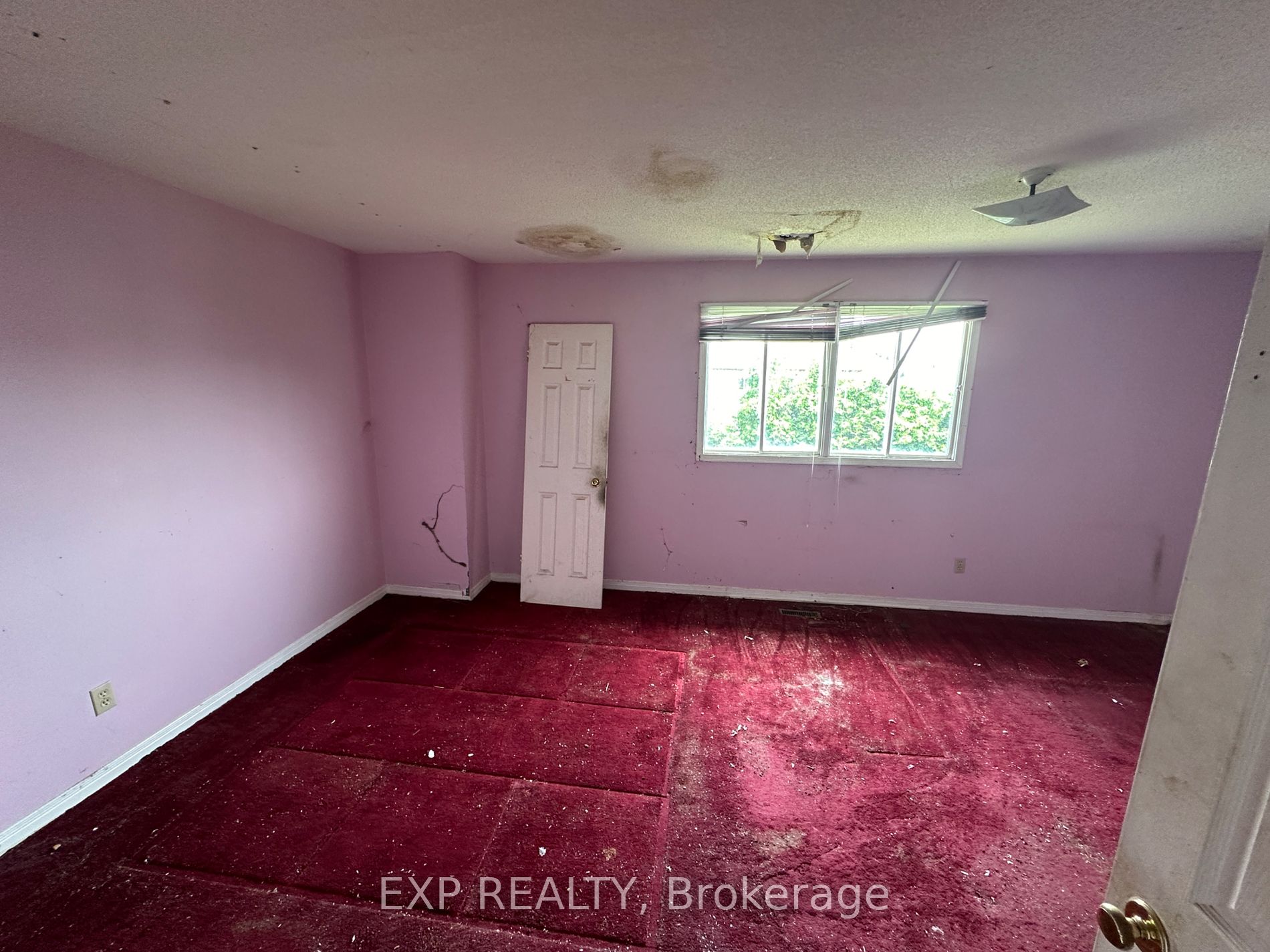 277 Wallenberg Crescent