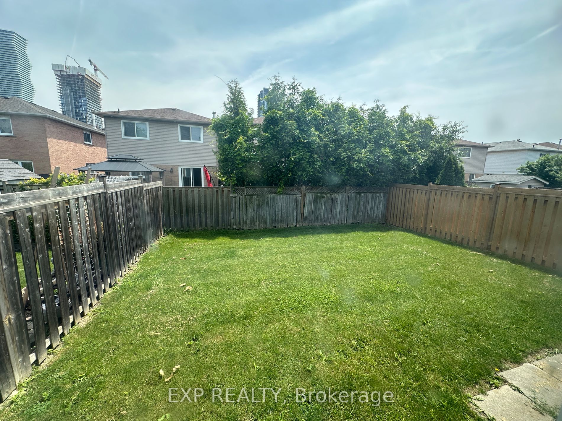 277 Wallenberg Crescent