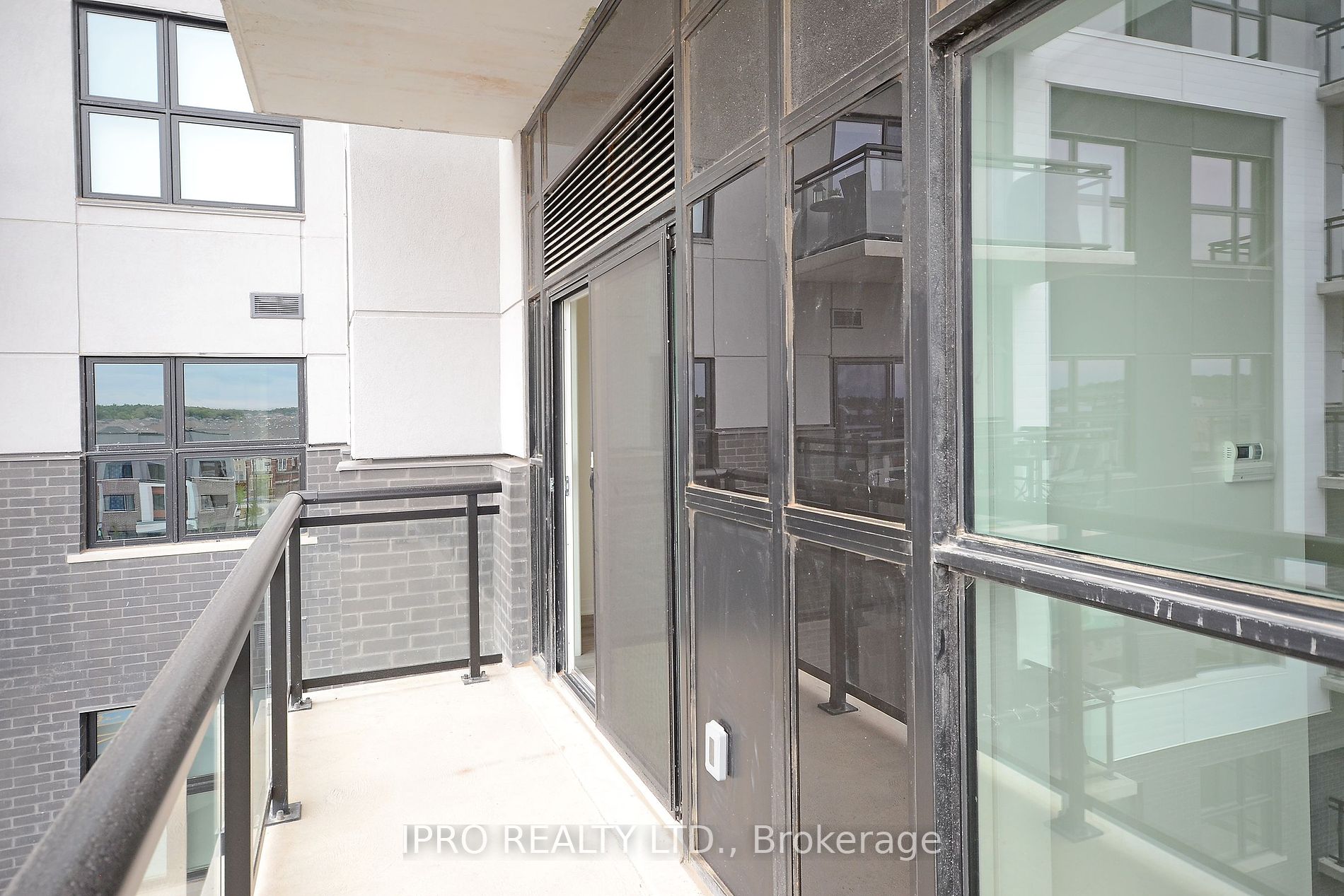 128 Grovewood Common, #435