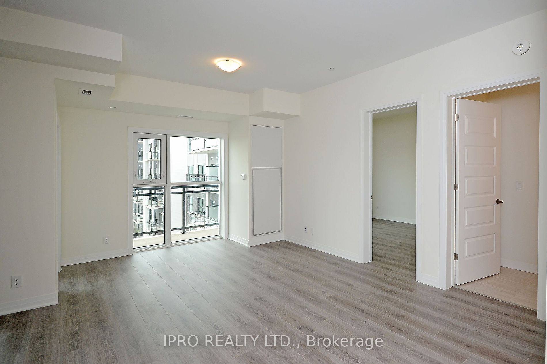 128 Grovewood Common, #435