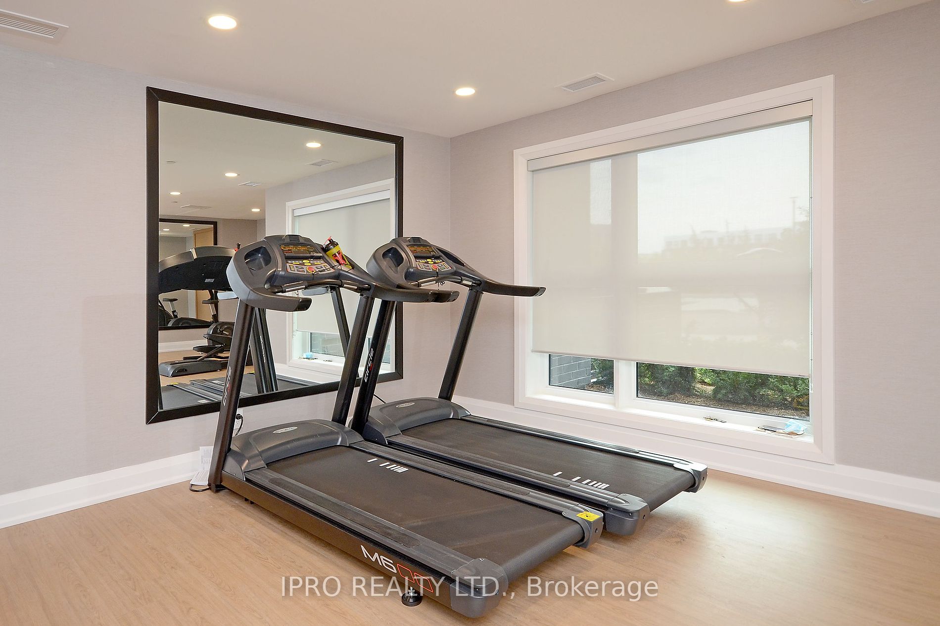 128 Grovewood Common, #435