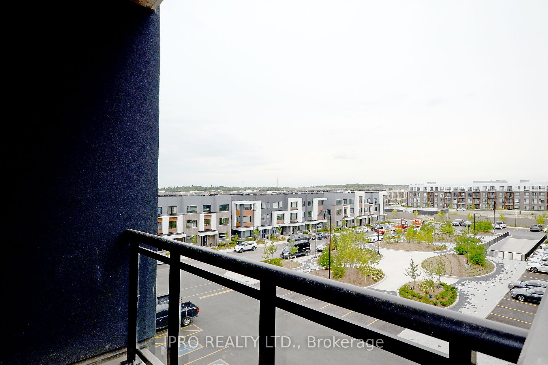 128 Grovewood Common, #435