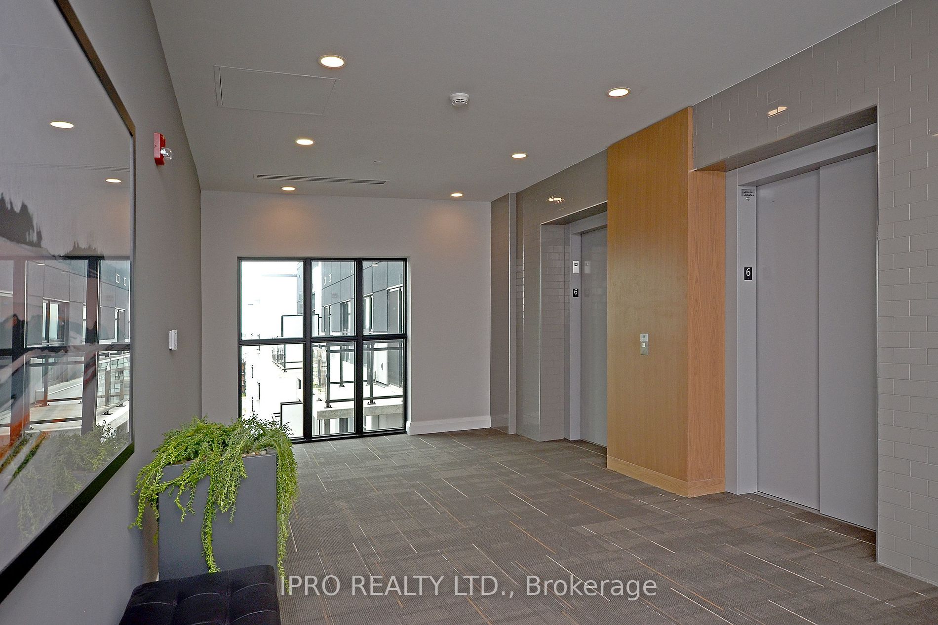 128 Grovewood Common, #435