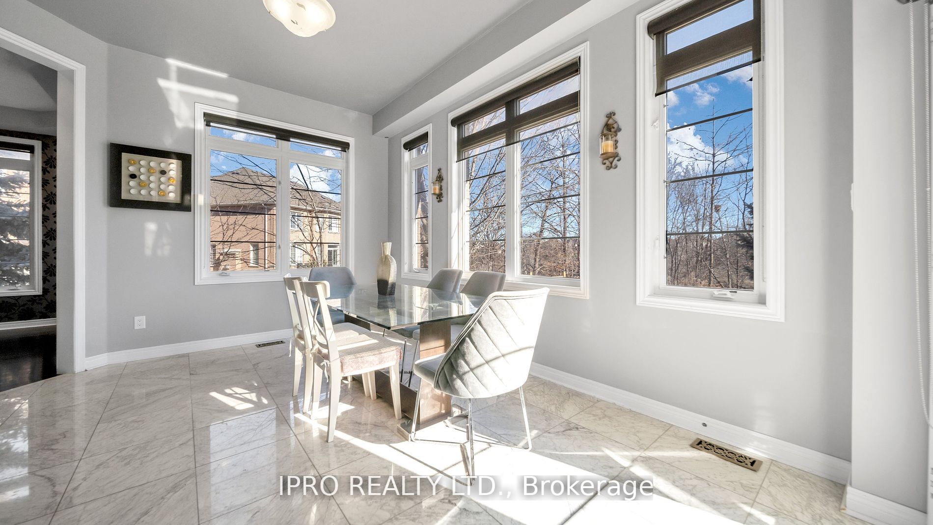 4 Quatro Cres