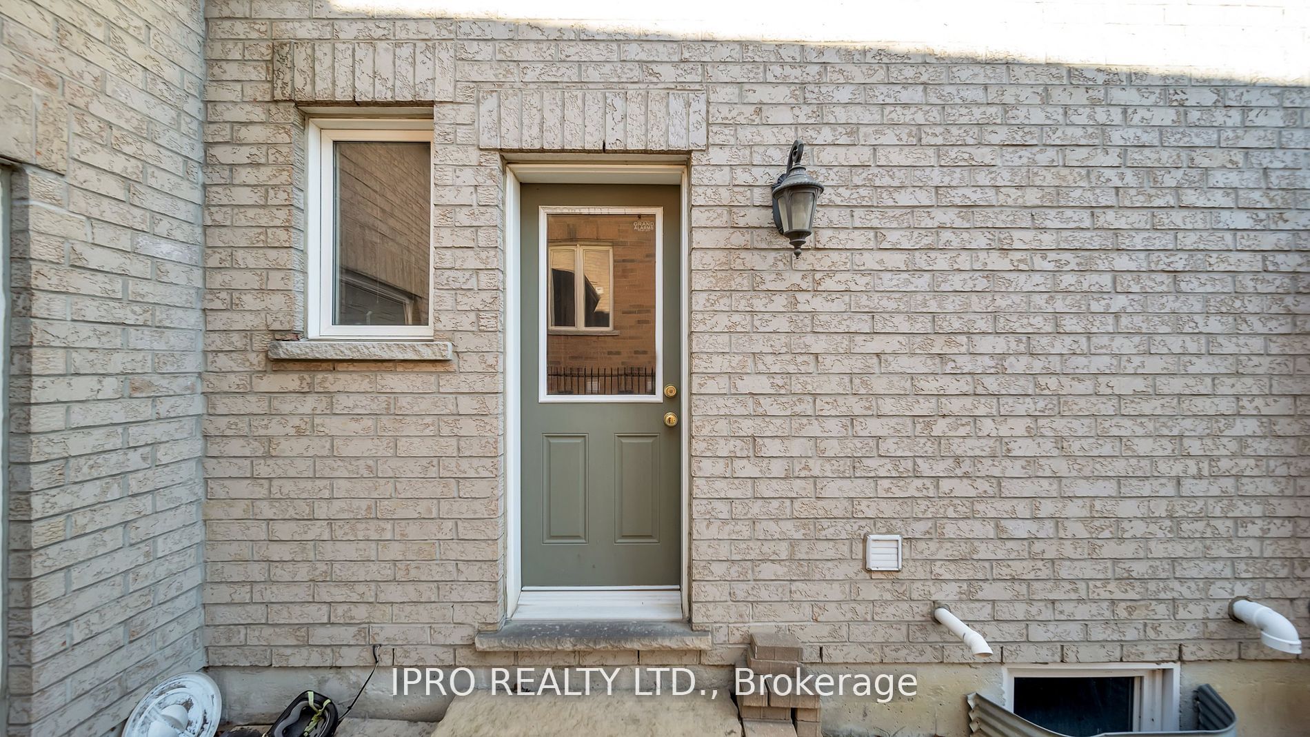 4 Quatro Cres