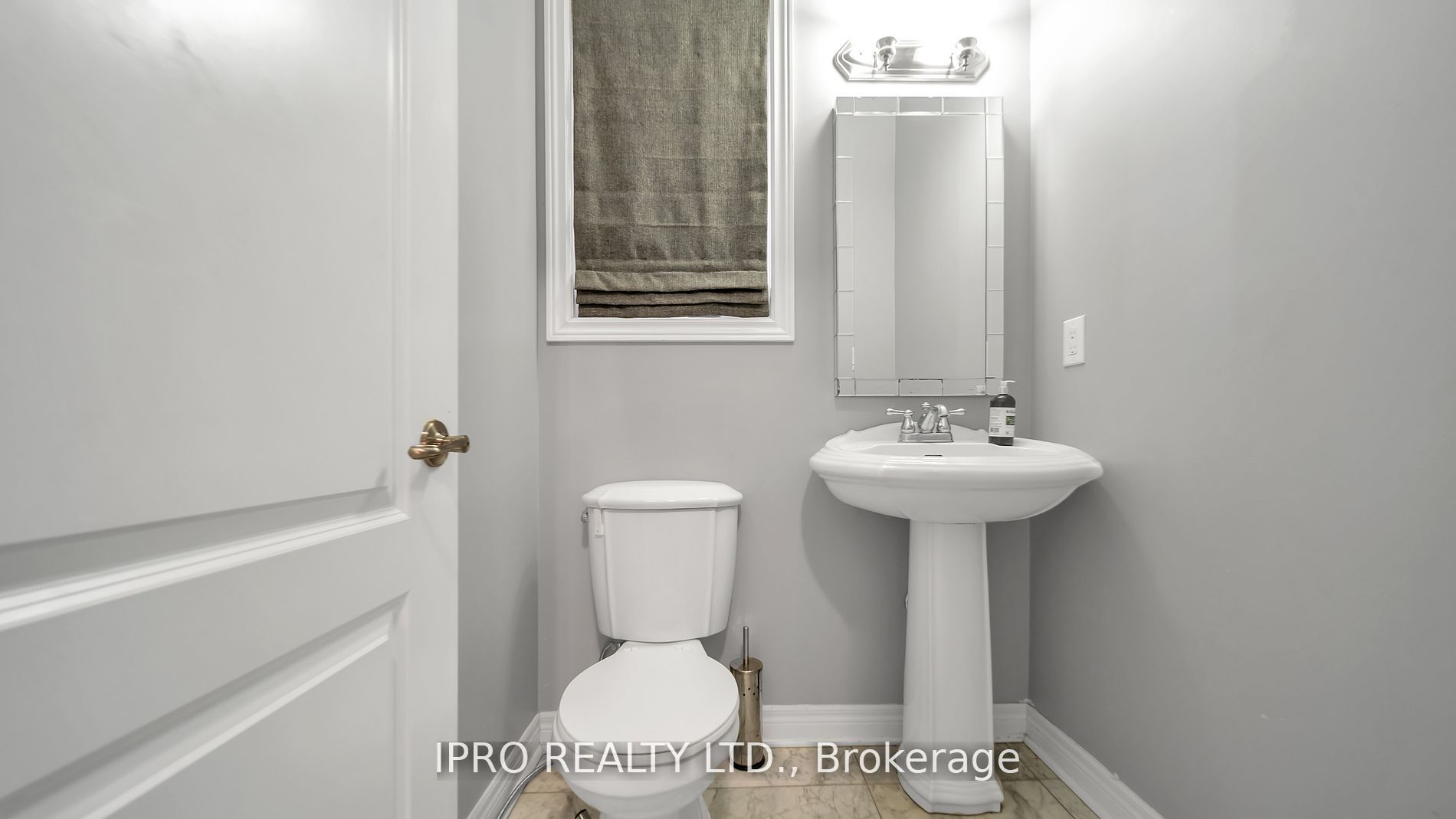 4 Quatro Cres