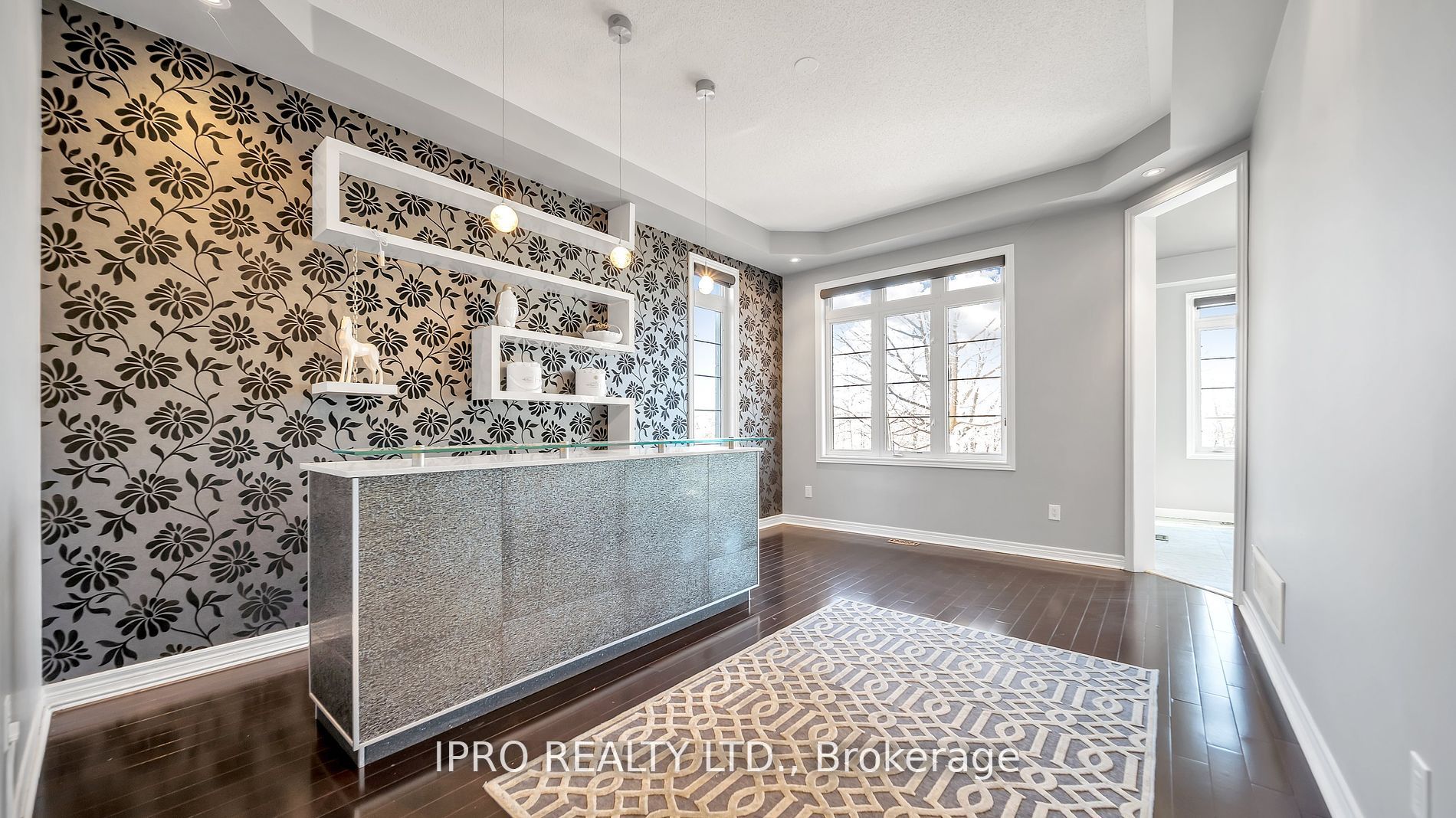 4 Quatro Cres