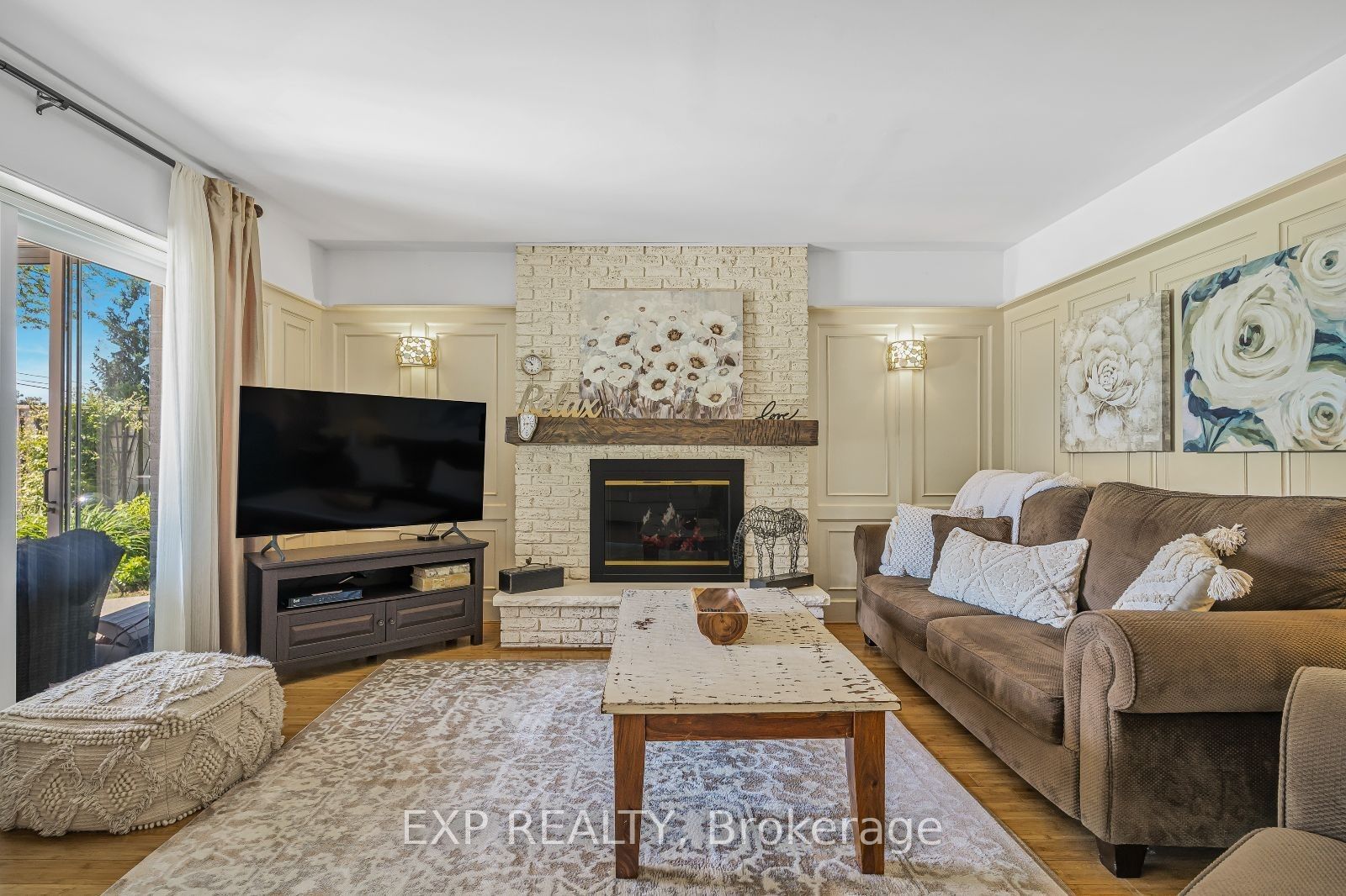 27 Caldwell Crescent