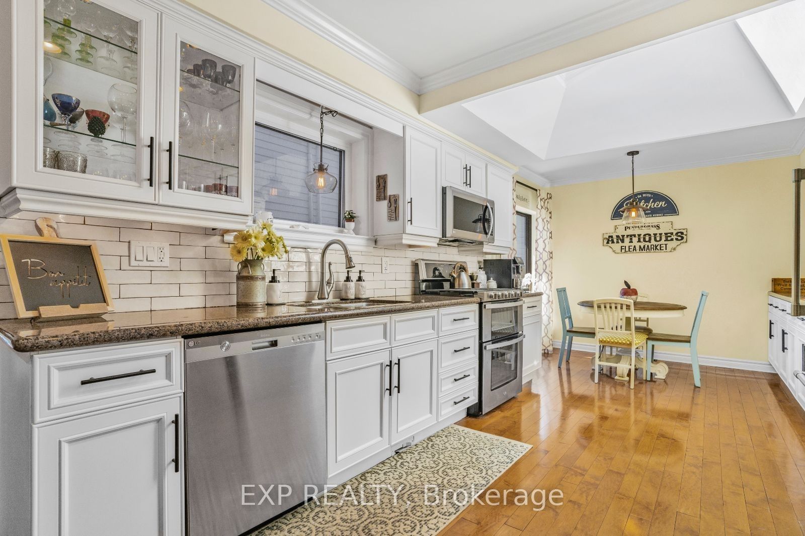 27 Caldwell Crescent