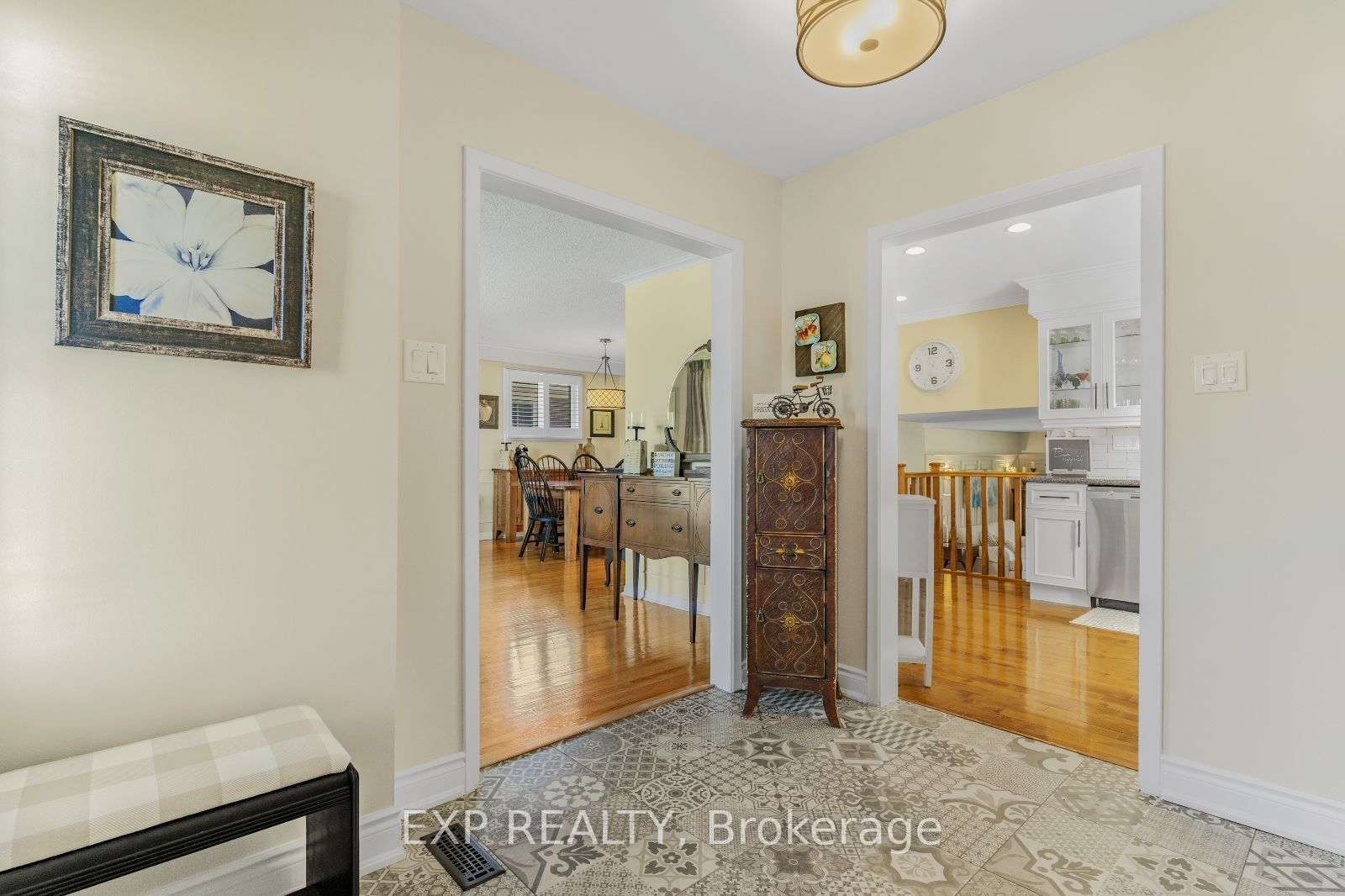 27 Caldwell Crescent