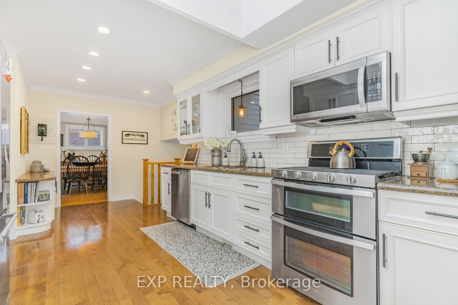 27 Caldwell Crescent