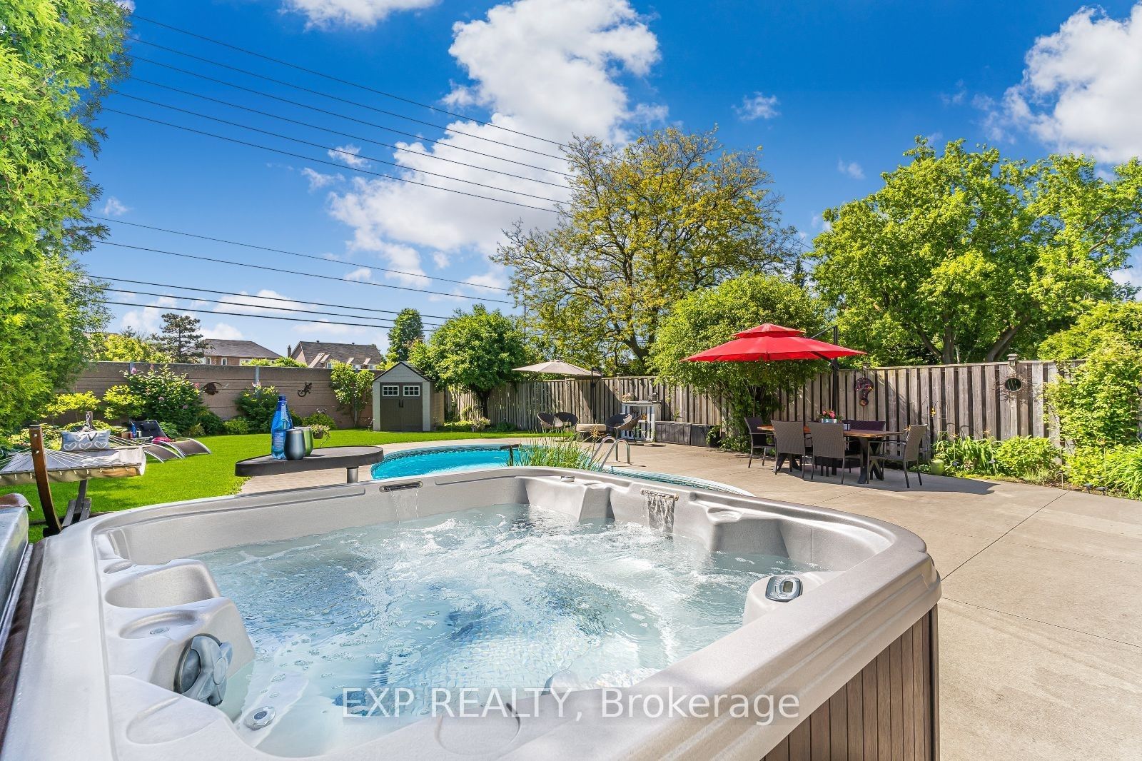 27 Caldwell Crescent