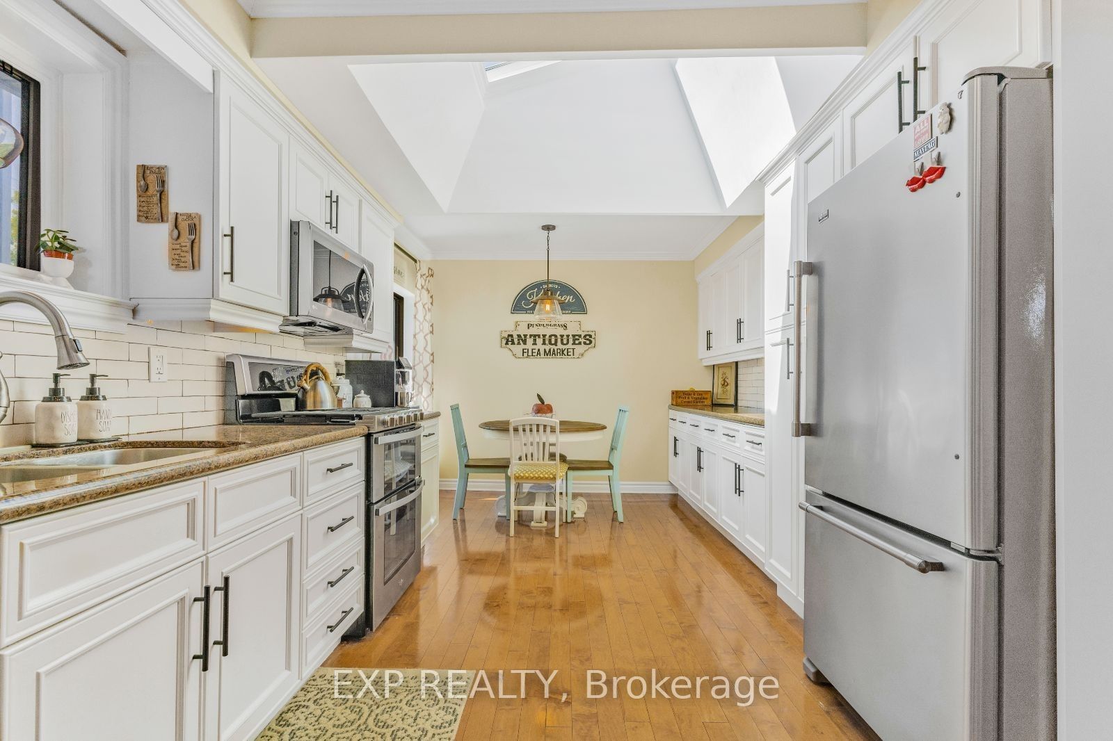 27 Caldwell Crescent