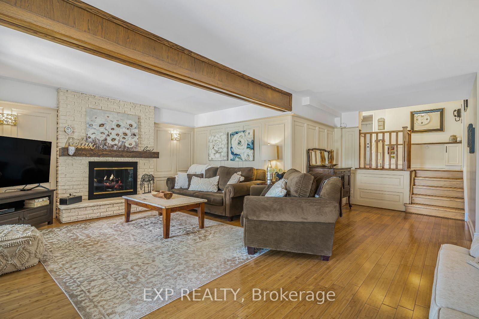 27 Caldwell Crescent