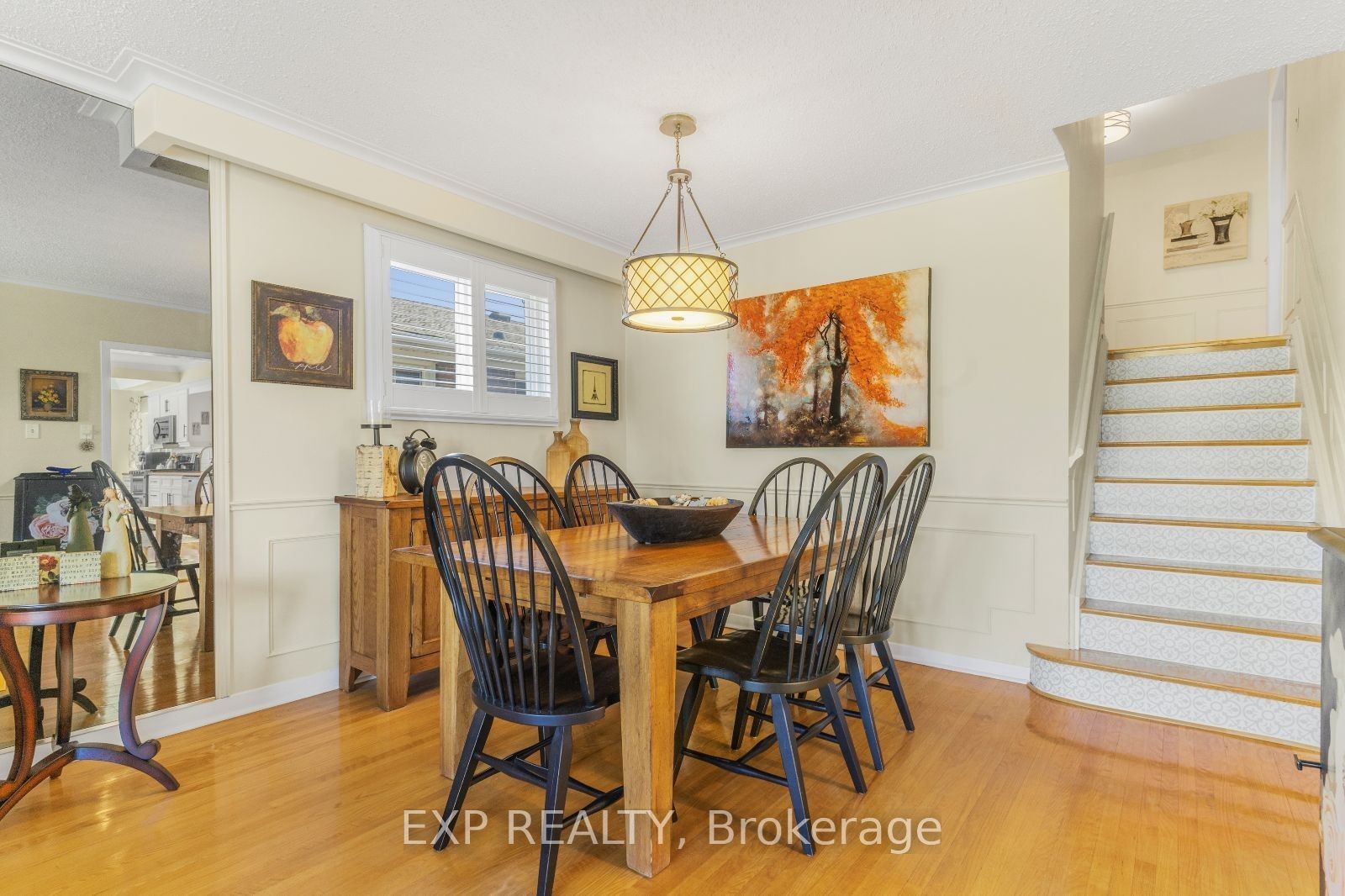 27 Caldwell Crescent