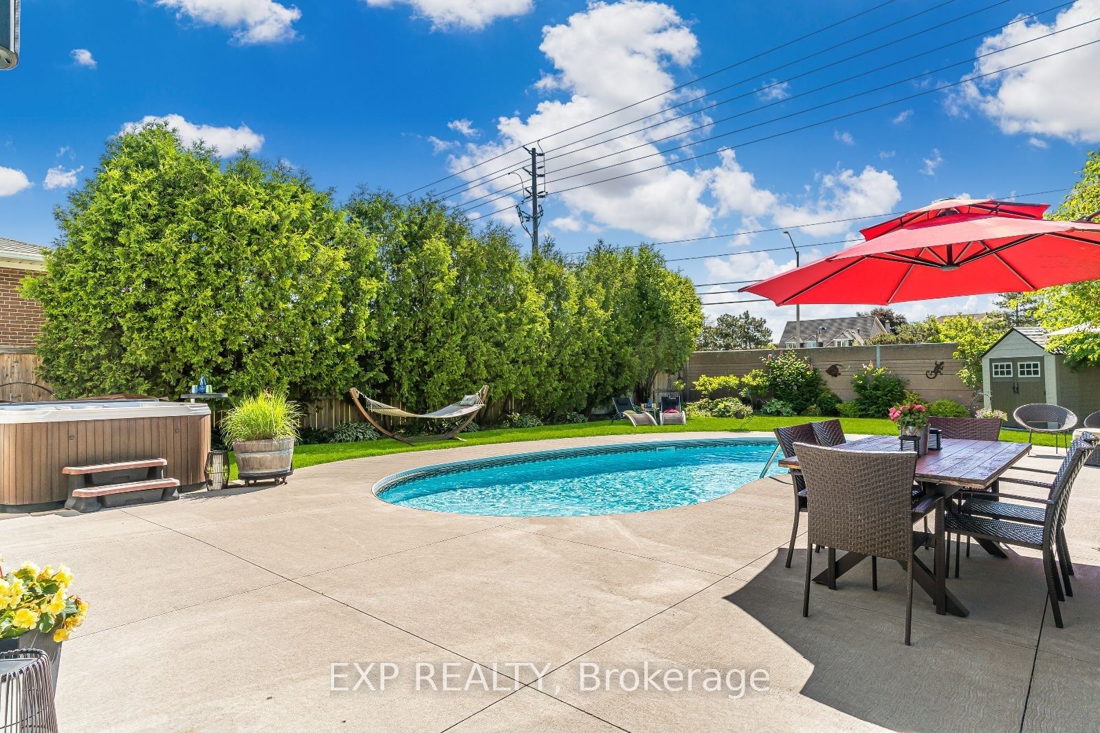 27 Caldwell Crescent