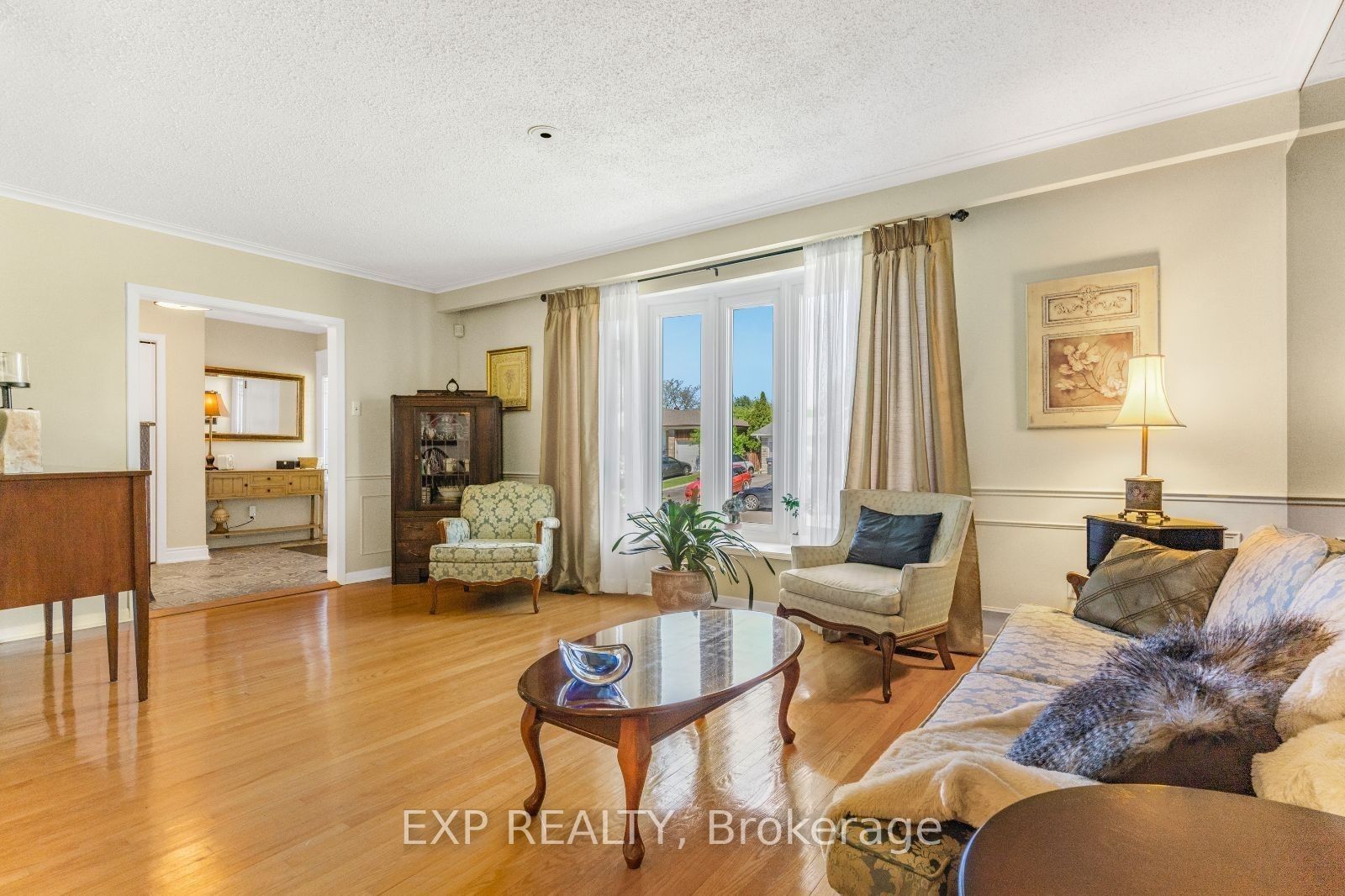 27 Caldwell Crescent