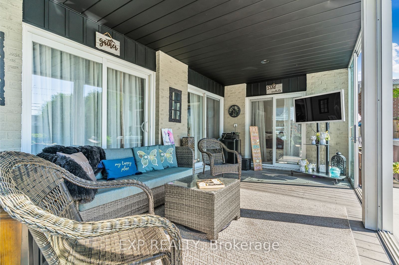 27 Caldwell Crescent