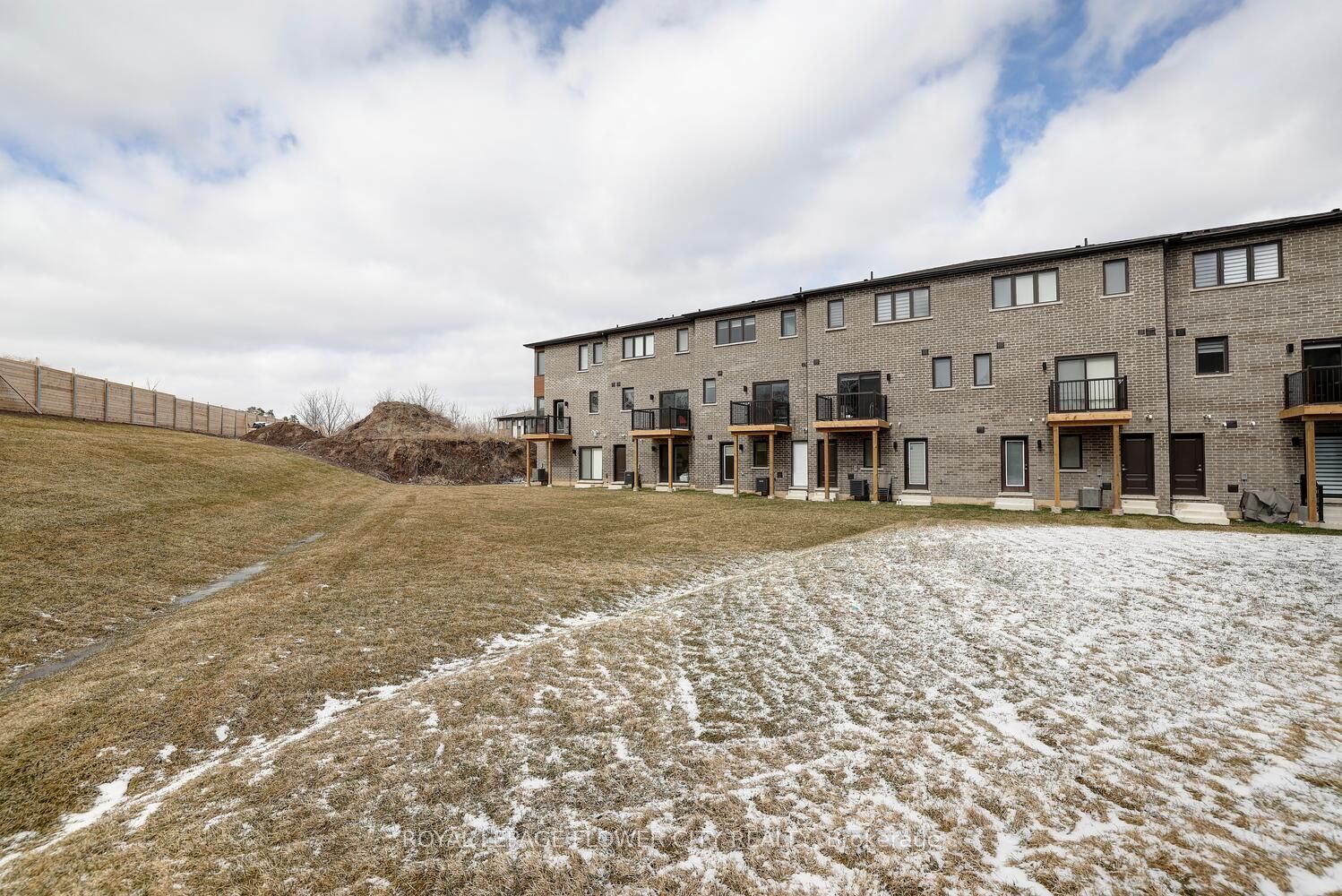36 Briar Court
