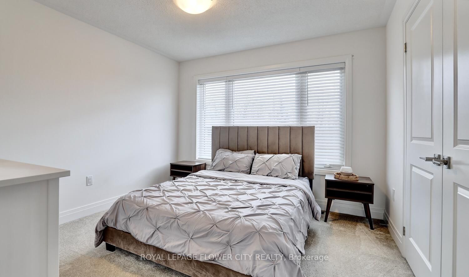 36 Briar Court