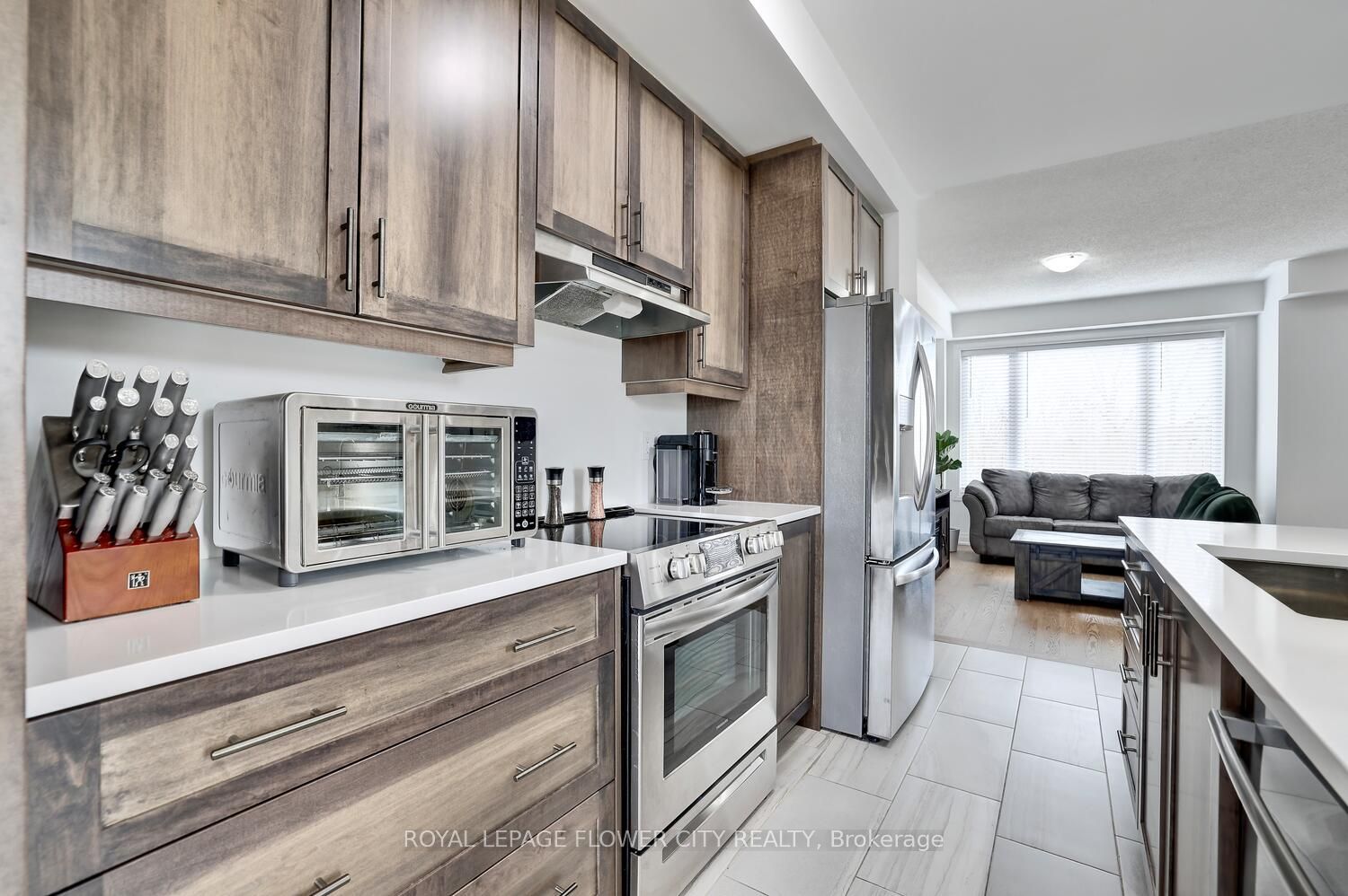 36 Briar Court