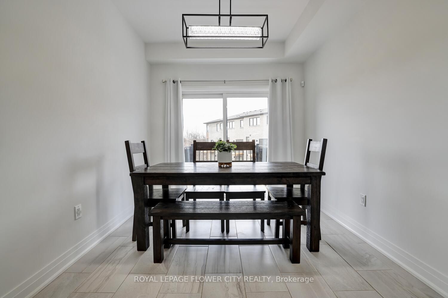 36 Briar Court