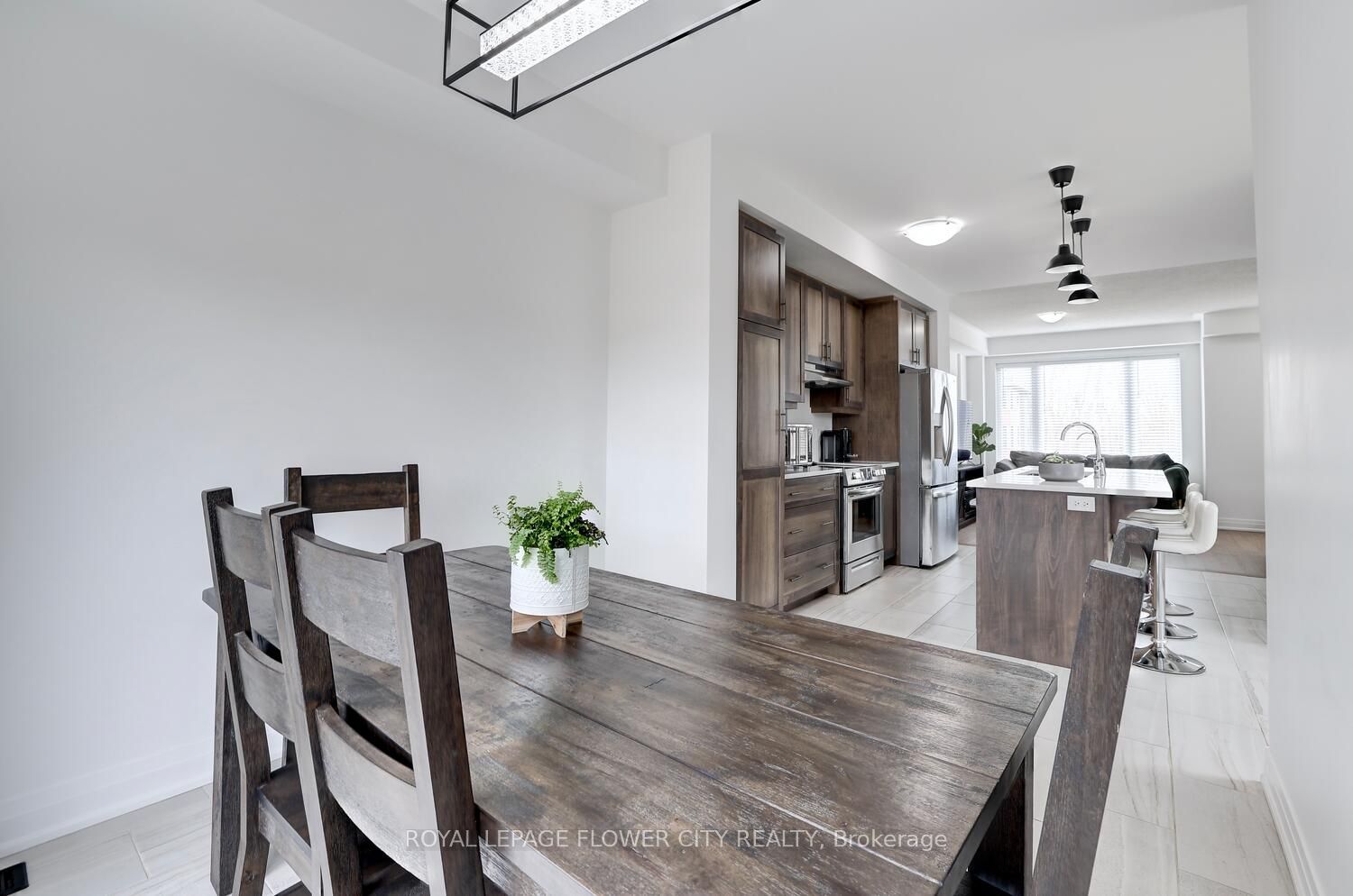 36 Briar Court